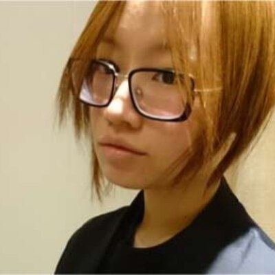 Jie Mei